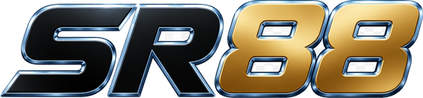 sr88